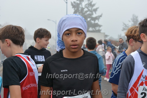 La Fleuryssoise2025/FLEURY2025_10349.JPG